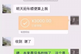 漳州融资清欠服务